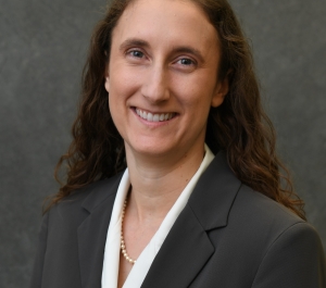 Jennifer Reichenberg