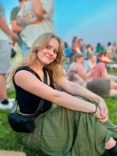 Sarah Pratt Profile Picture (1)