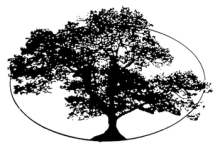 Center for Teaching and Learning Logo