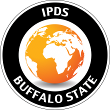 IPDS Buffalo State