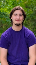 Zachary Ellis