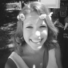 Morgan Allender
